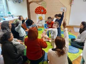 Bild