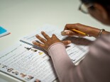 ZURZEIT KEINE FREIEN PLÄTZE: Deutsch lernen, B1.1