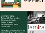 famira digital