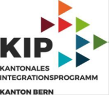 KIP