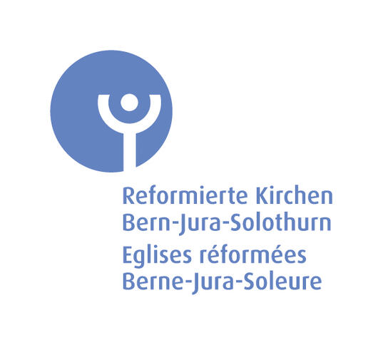 Logo Refbejuso